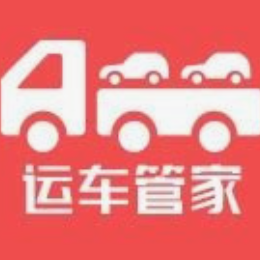 职位发布者头像