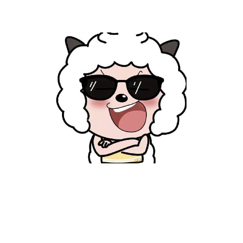 职位发布者头像