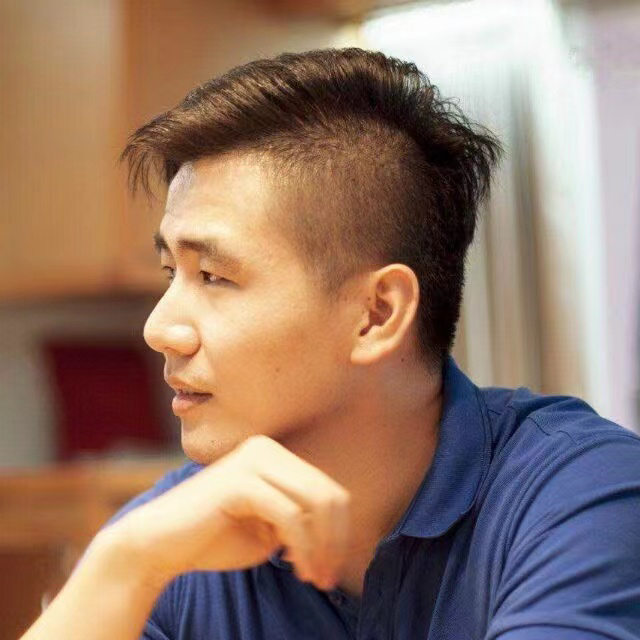 职位发布者头像