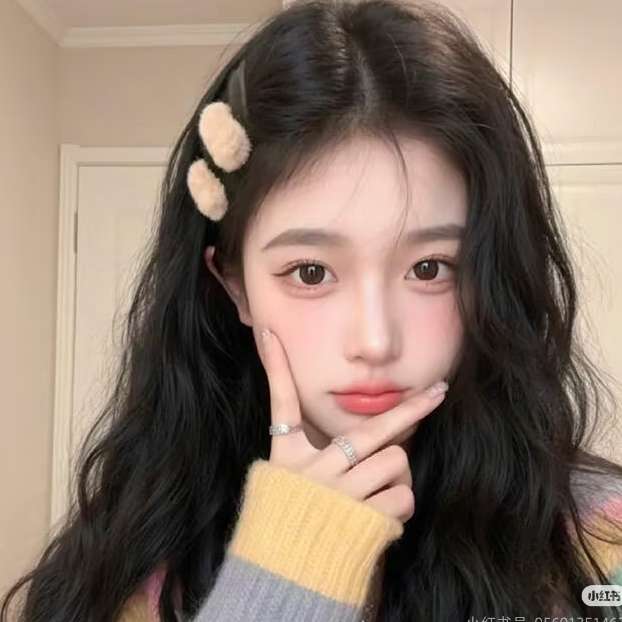 职位发布者头像