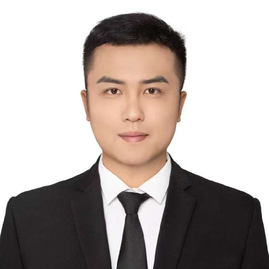 职位发布者头像