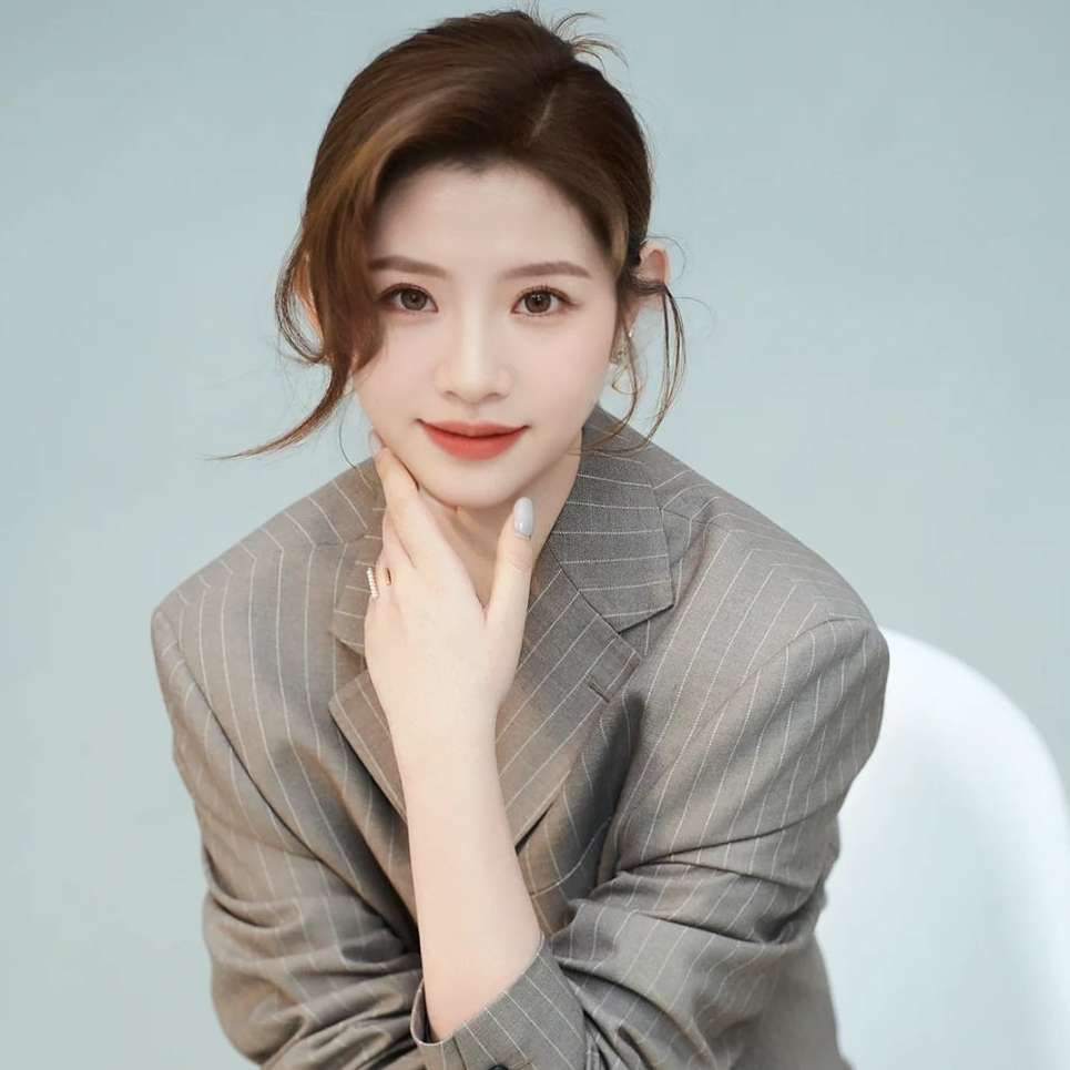 职位发布者头像