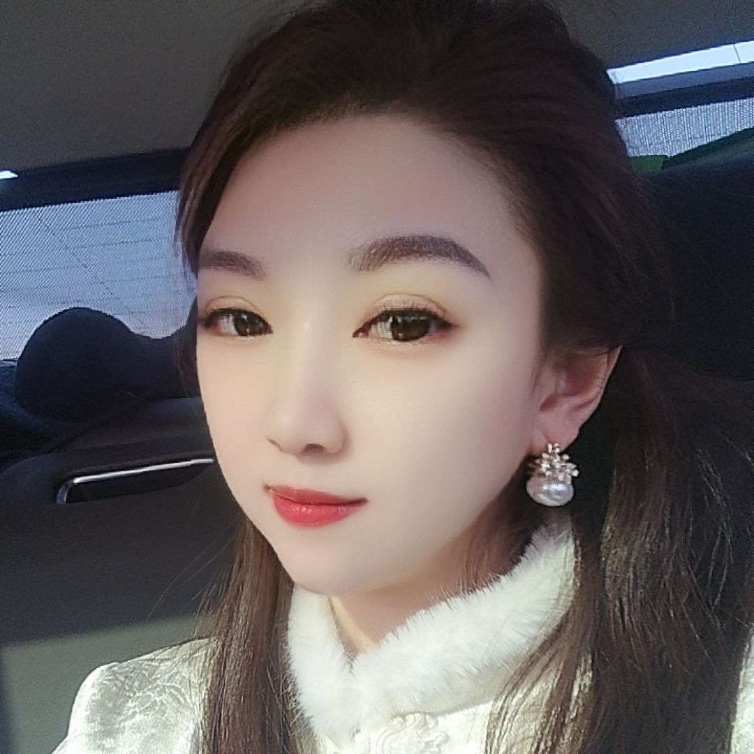 职位发布者头像