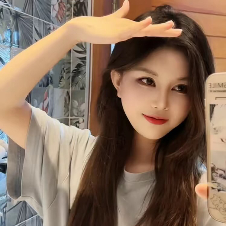 职位发布者头像