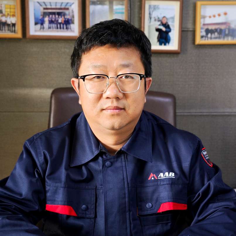 职位发布者头像