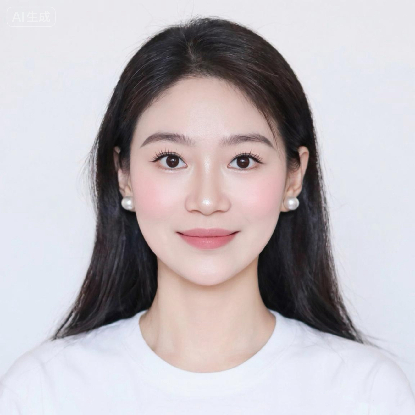 职位发布者头像