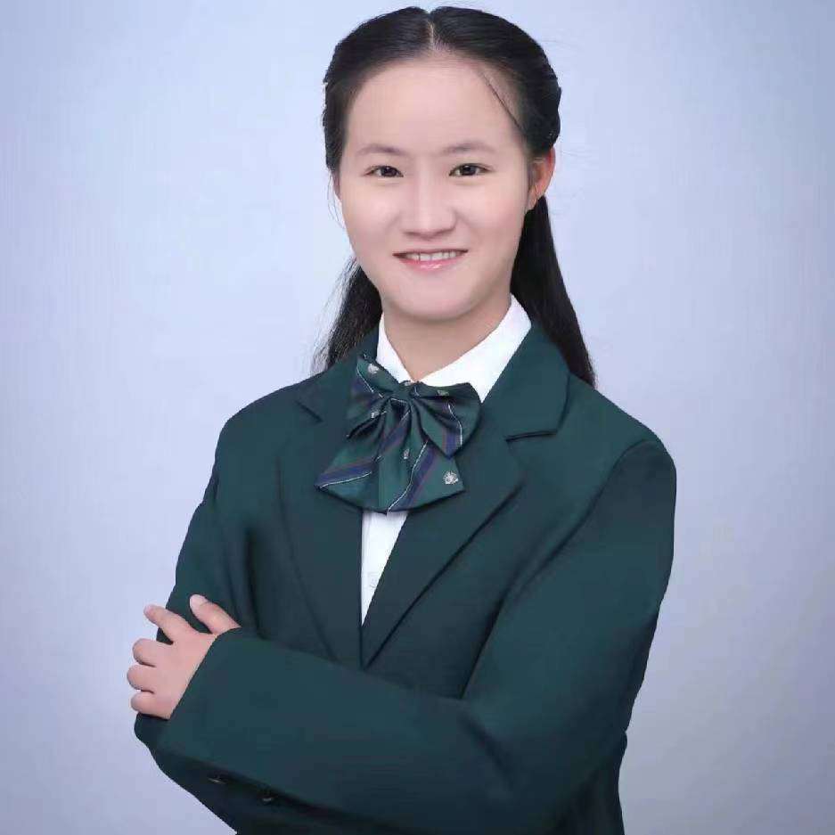 职位发布者头像