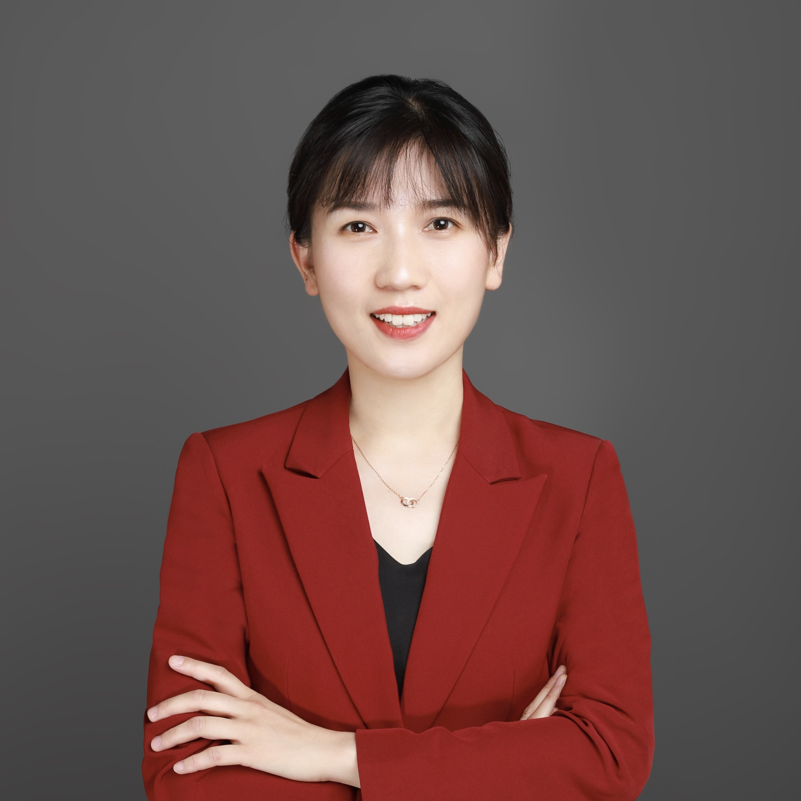 职位发布者头像