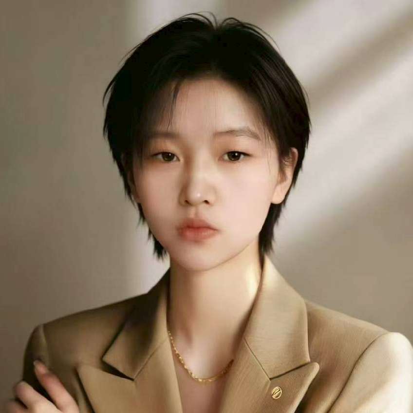 职位发布者头像