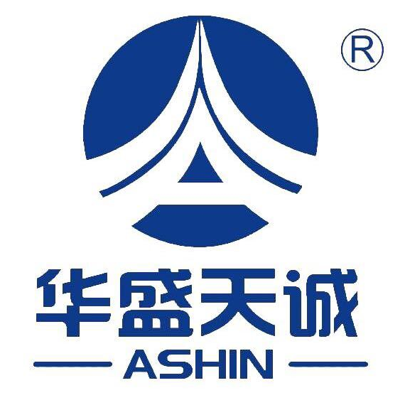 职位发布者头像