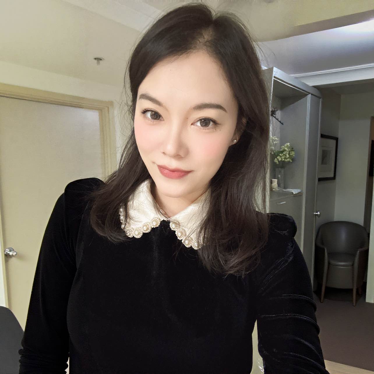 职位发布者头像