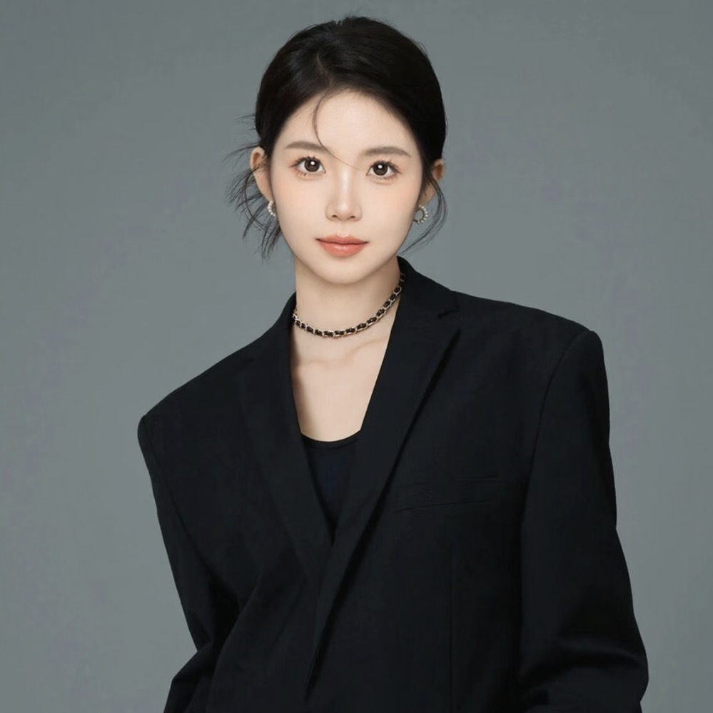 职位发布者头像