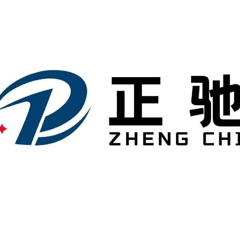 职位发布者头像
