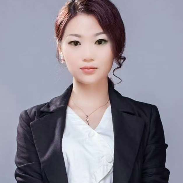 职位发布者头像