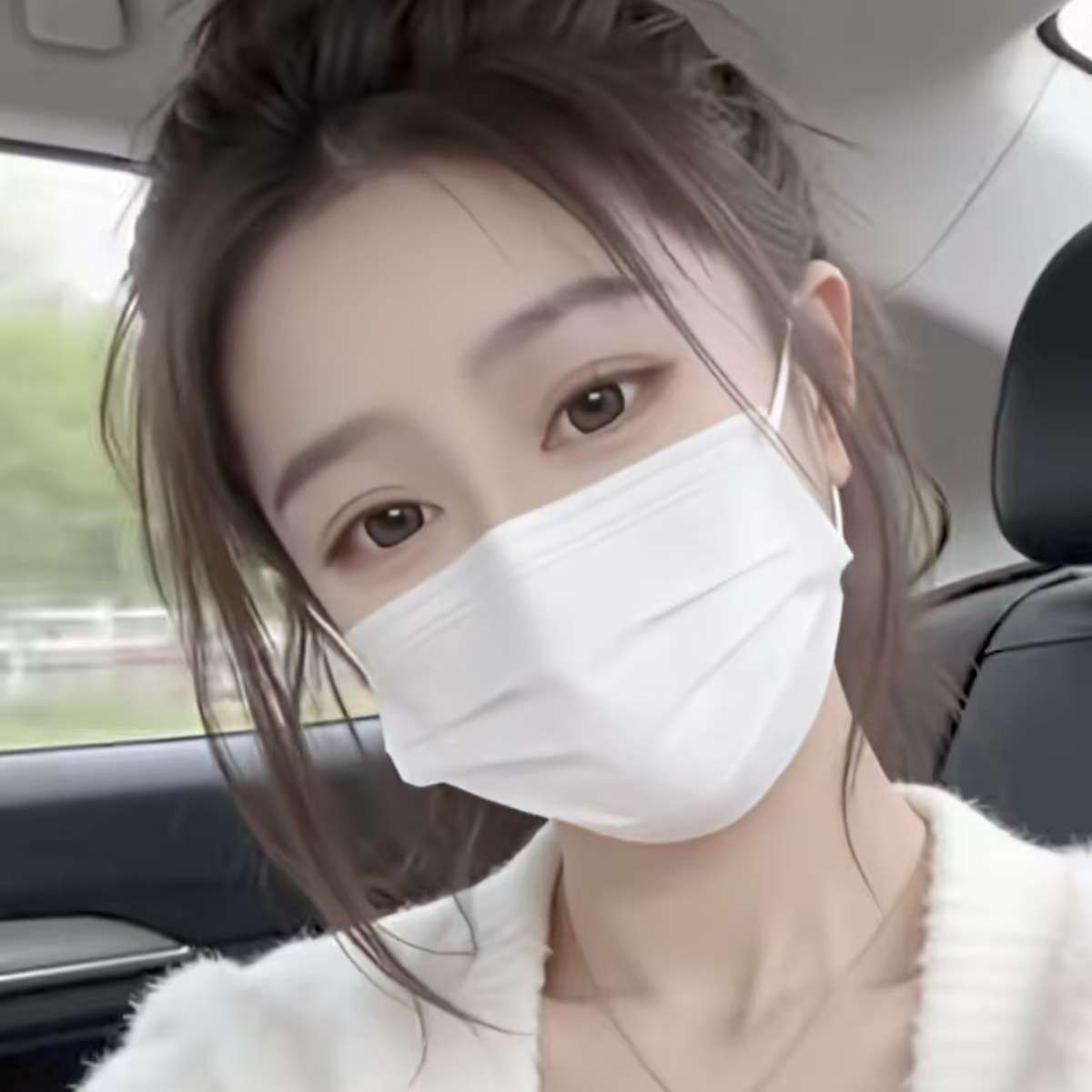 职位发布者头像