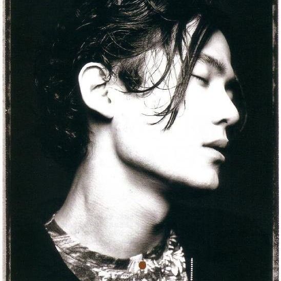 职位发布者头像