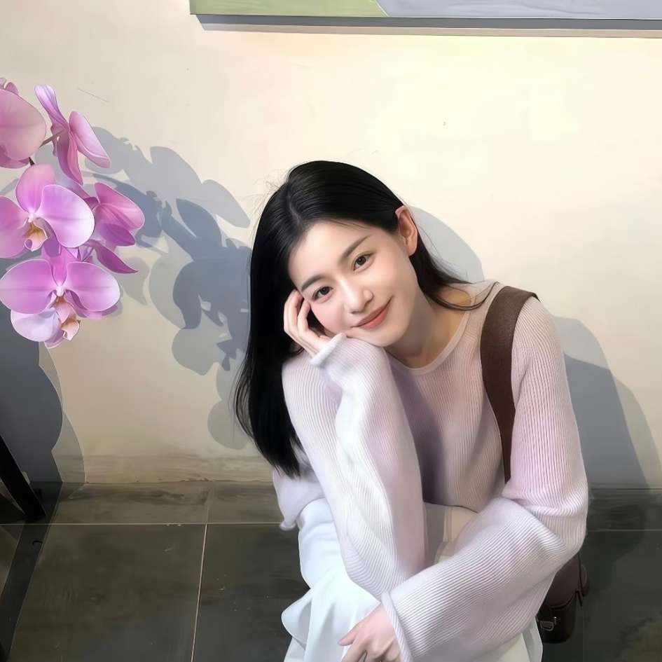 职位发布者头像