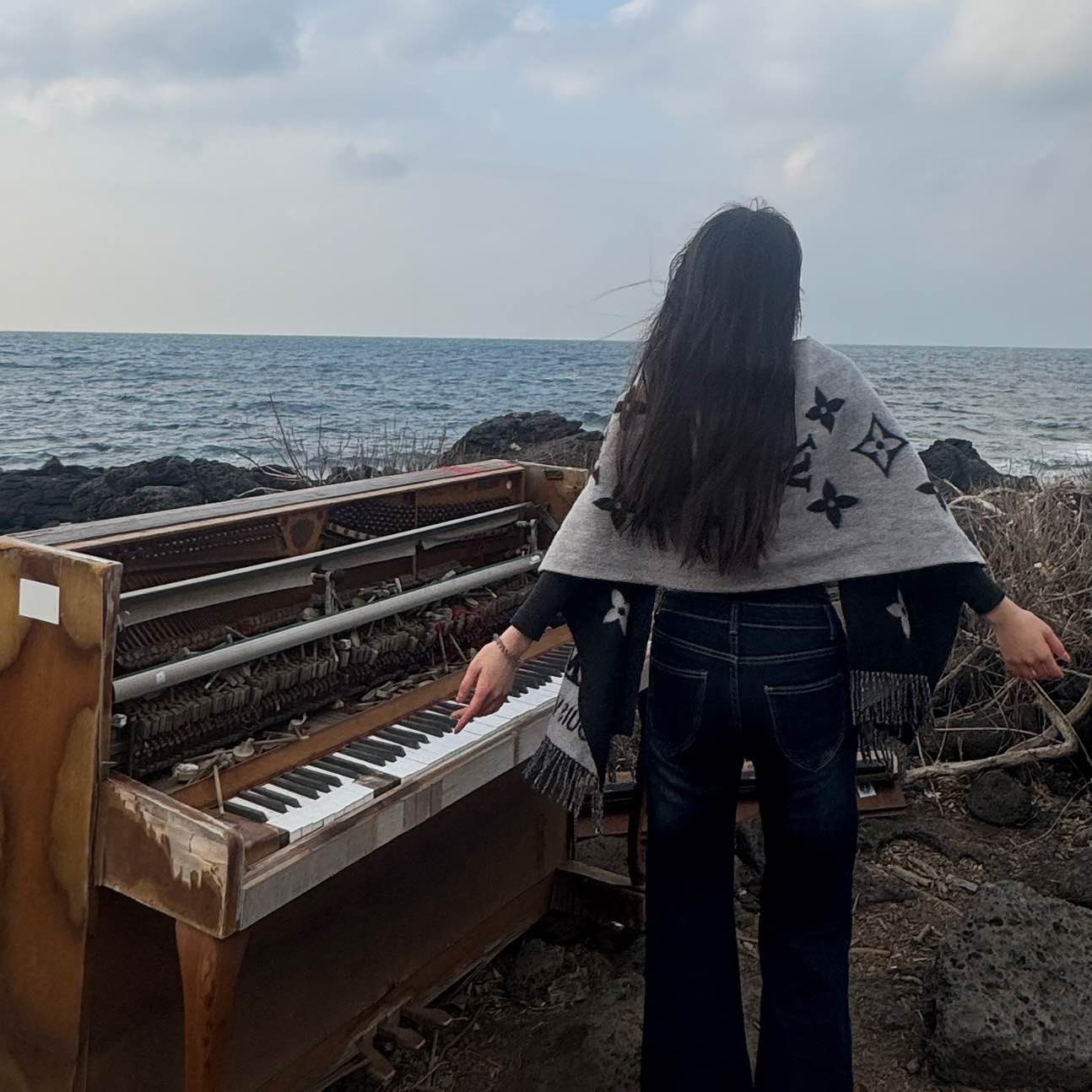 职位发布者头像