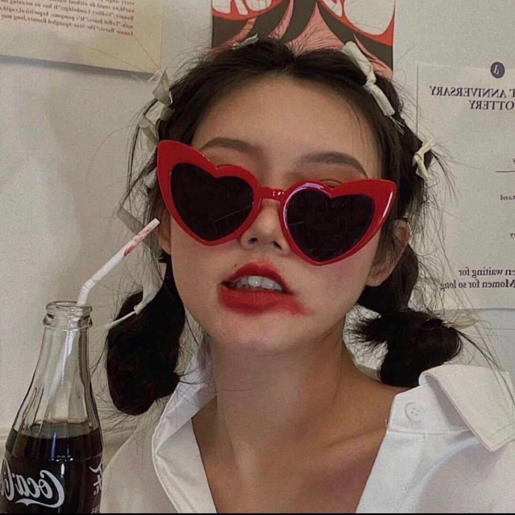 职位发布者头像