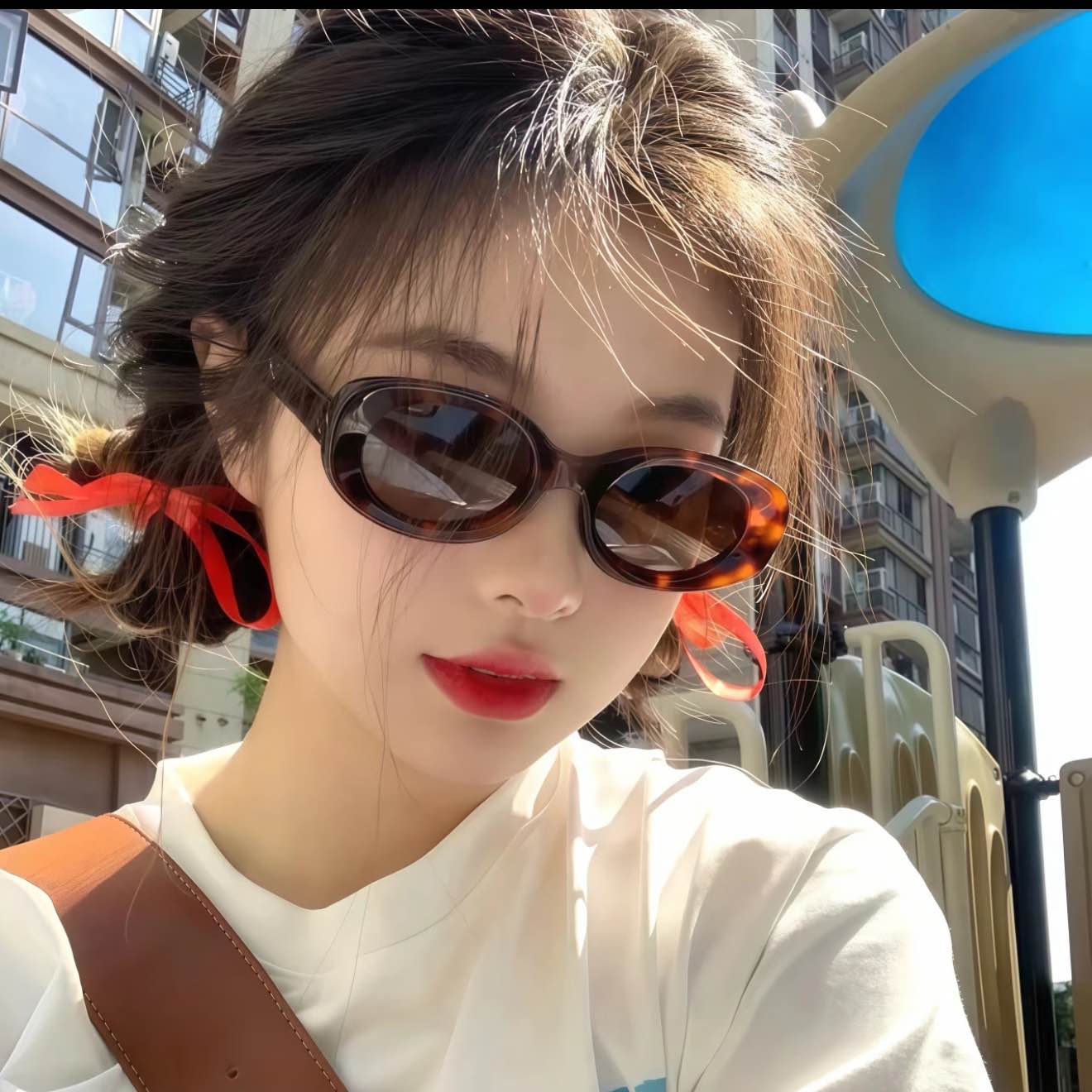 职位发布者头像