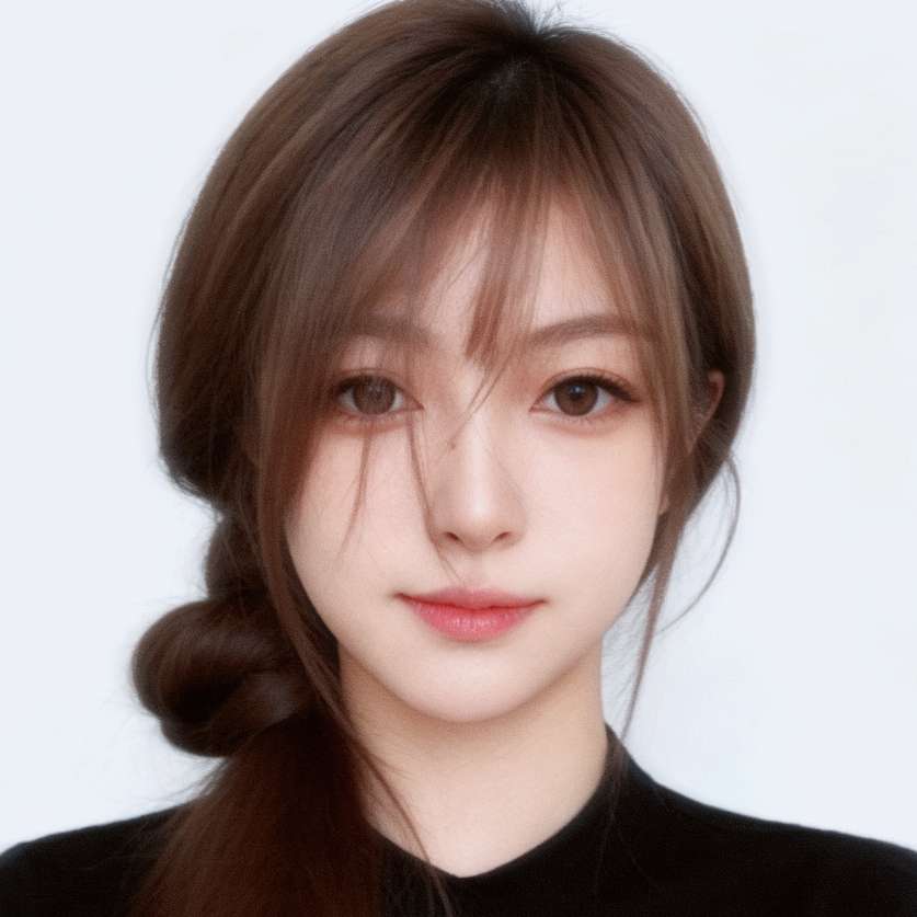 职位发布者头像