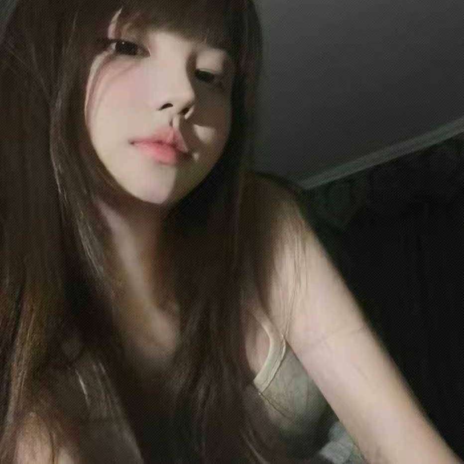 职位发布者头像