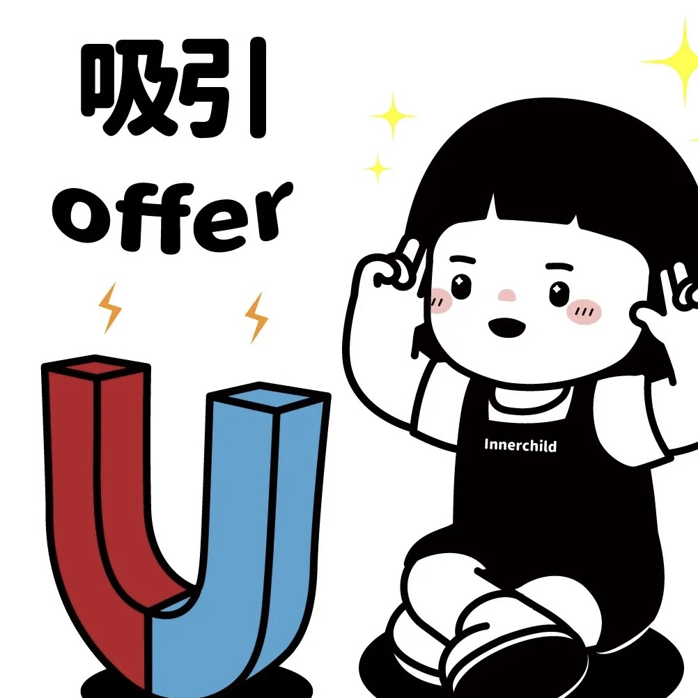 职位发布者头像