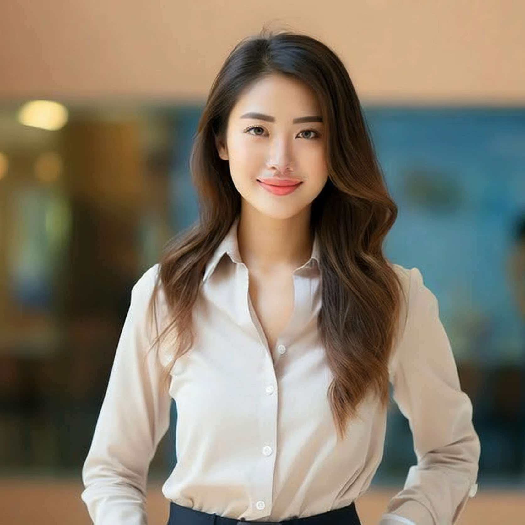 职位发布者头像