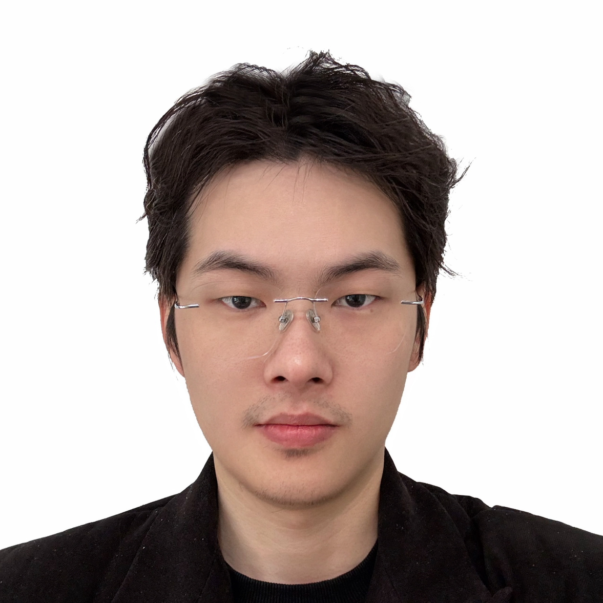 职位发布者头像