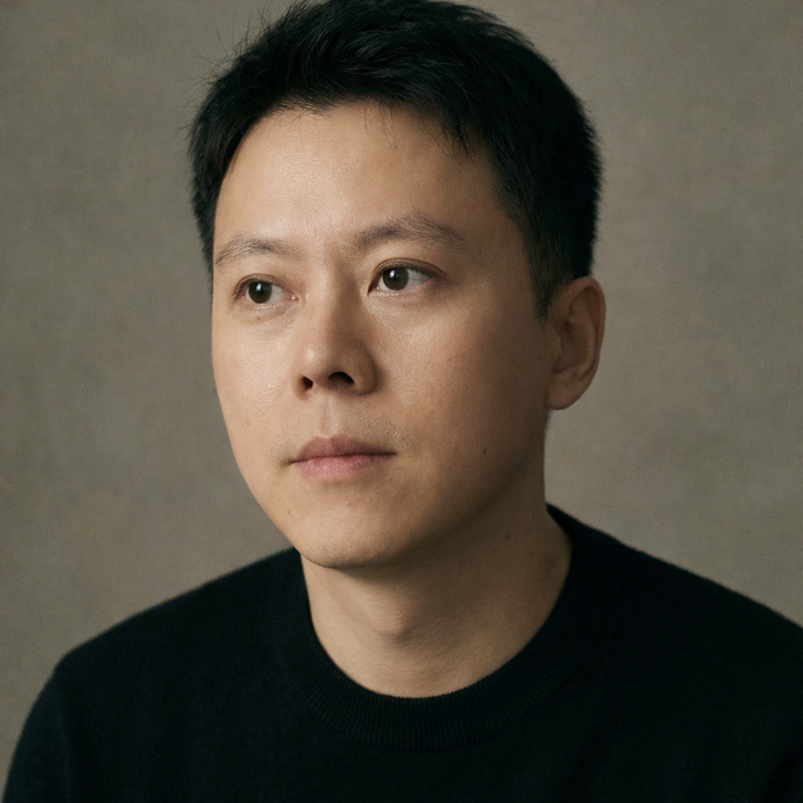 职位发布者头像