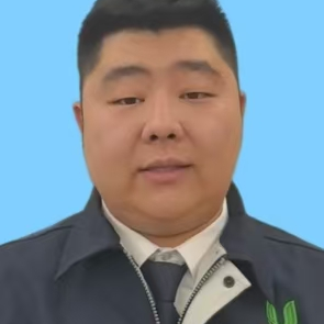 职位发布者头像