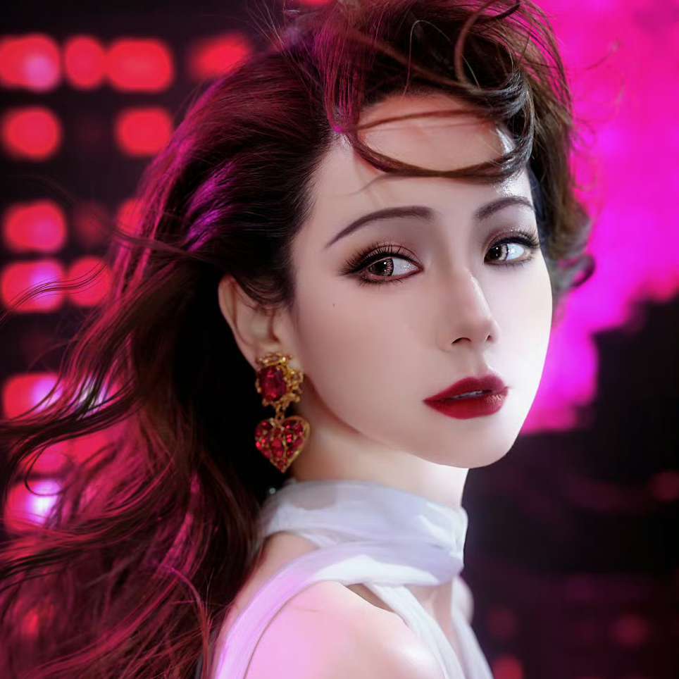 职位发布者头像