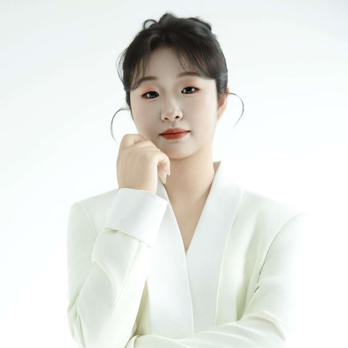 职位发布者头像