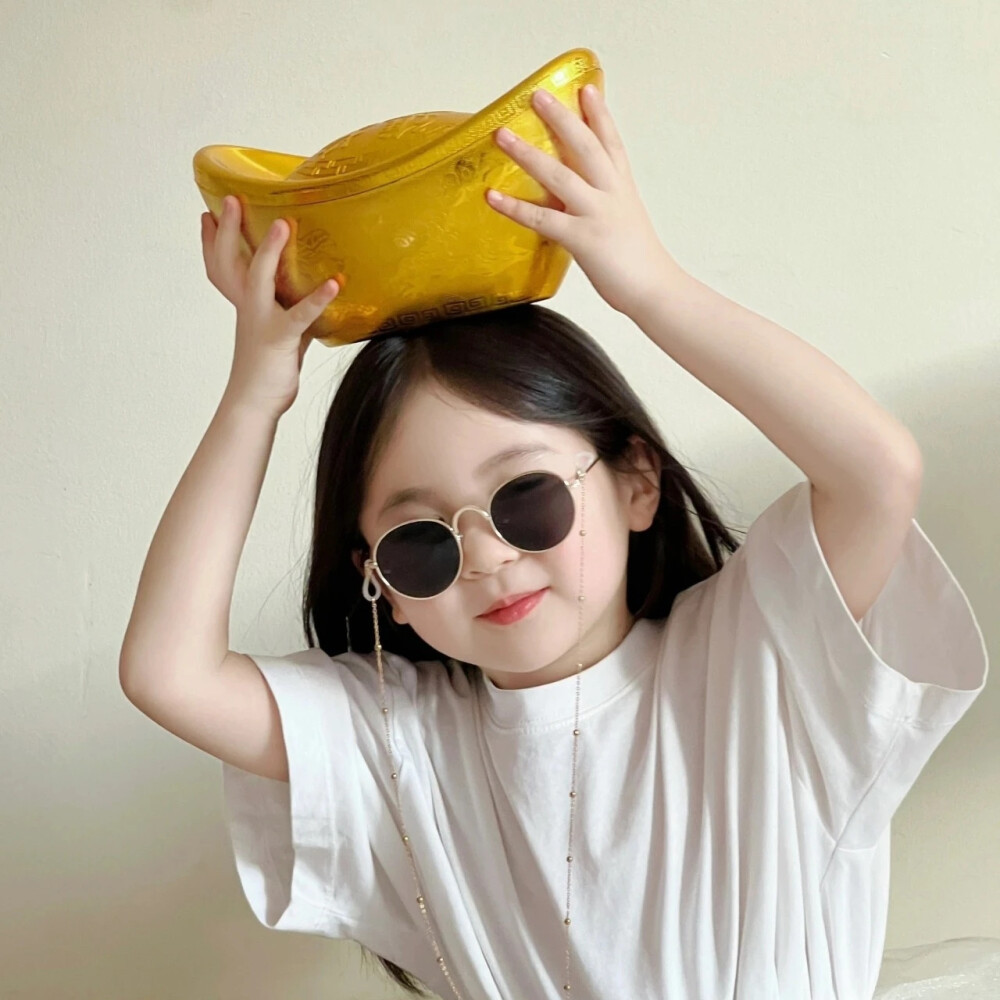 职位发布者头像