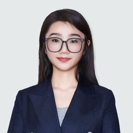 职位发布者头像