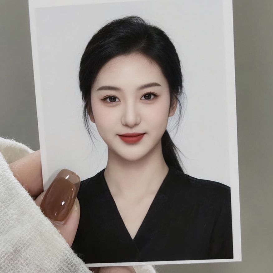 职位发布者头像