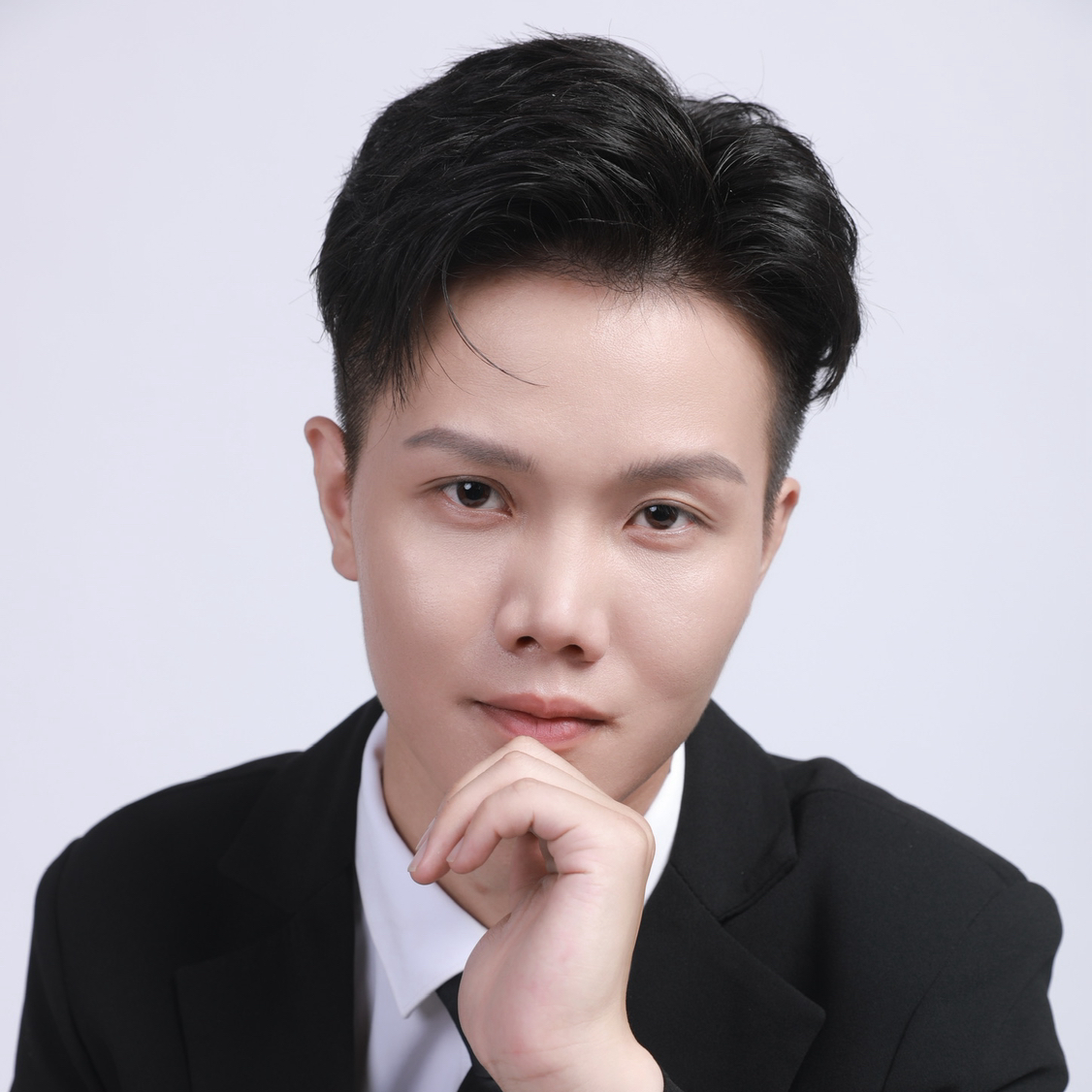 职位发布者头像