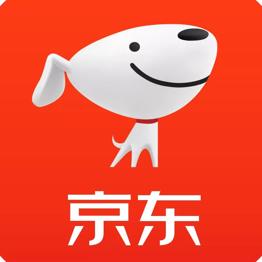 职位发布者头像