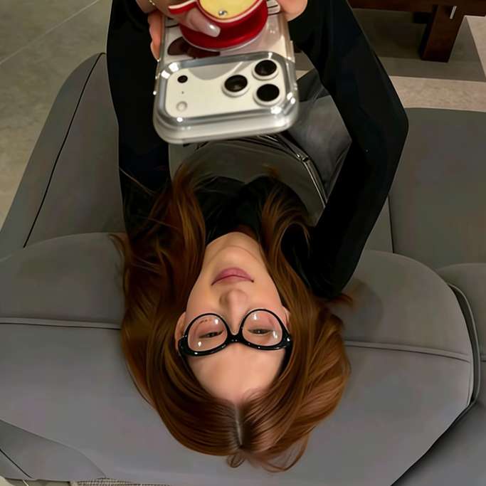 职位发布者头像