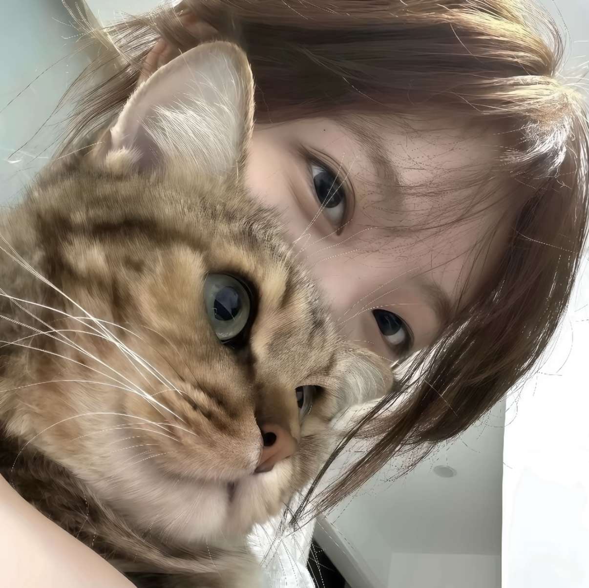 职位发布者头像