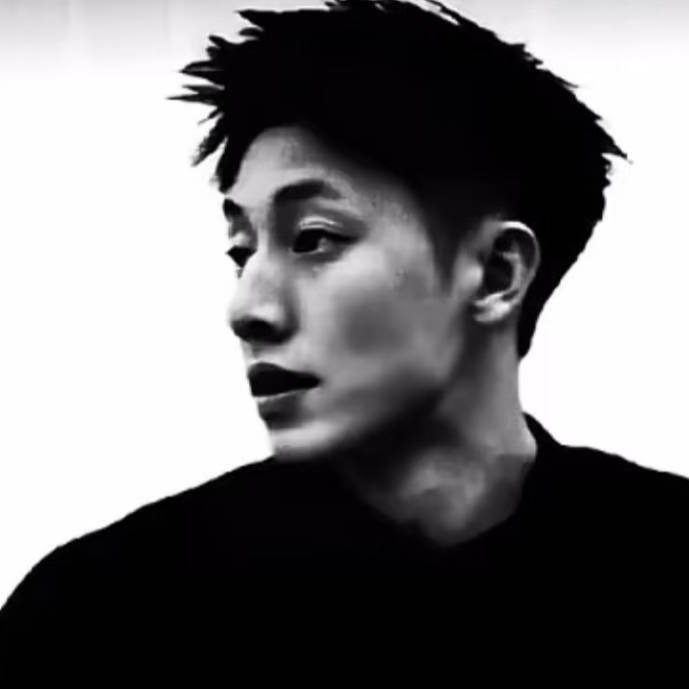 职位发布者头像