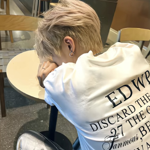 职位发布者头像