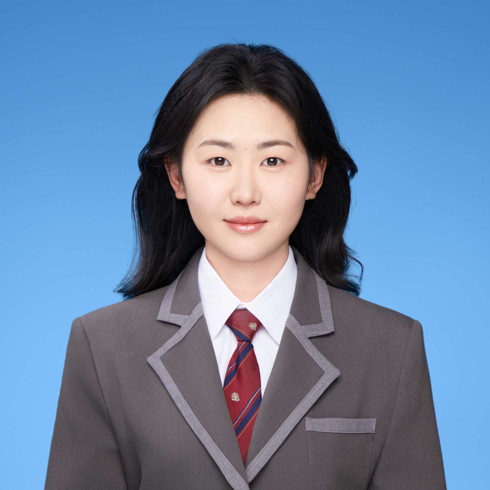 职位发布者头像