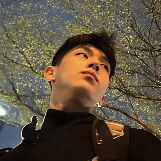 职位发布者头像