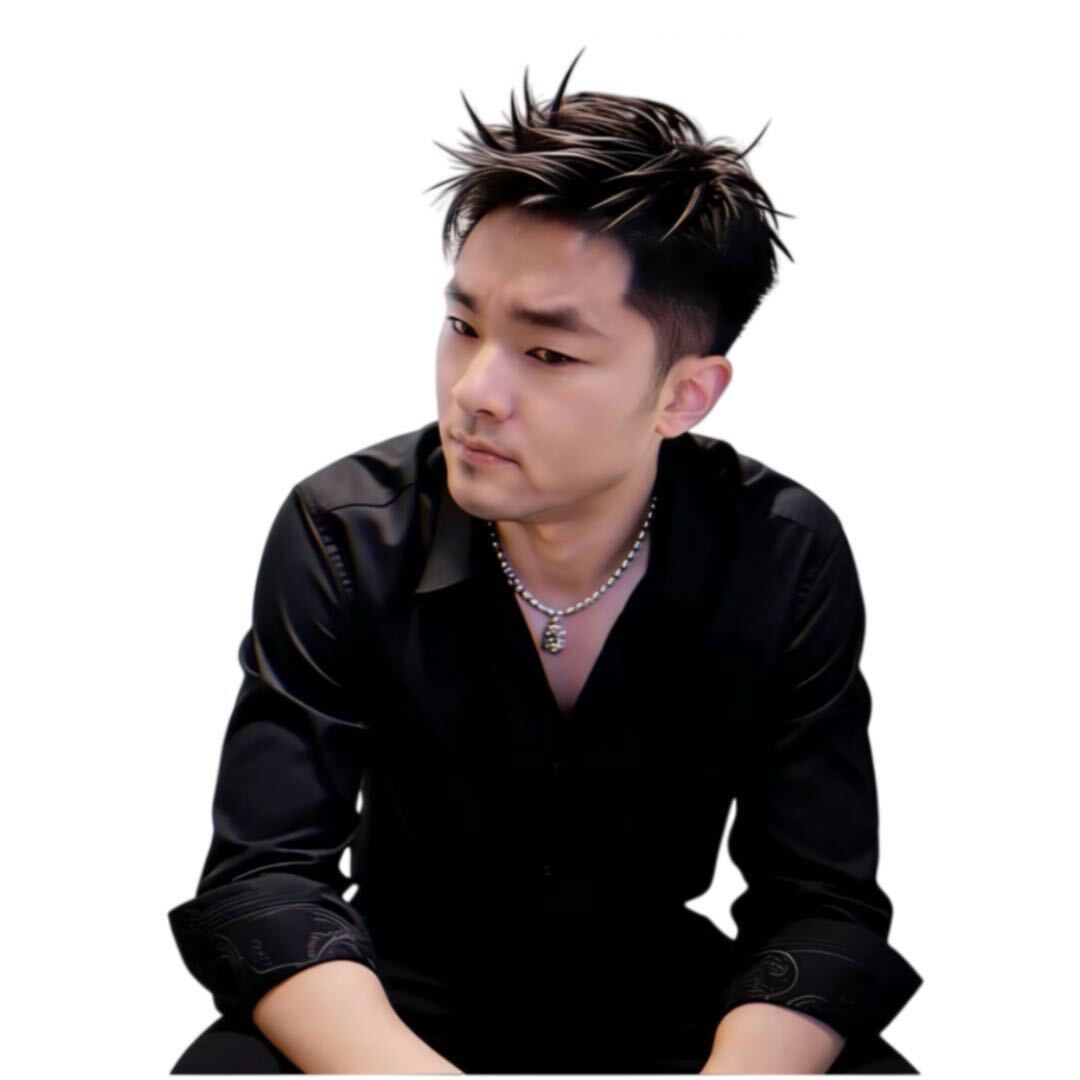 职位发布者头像