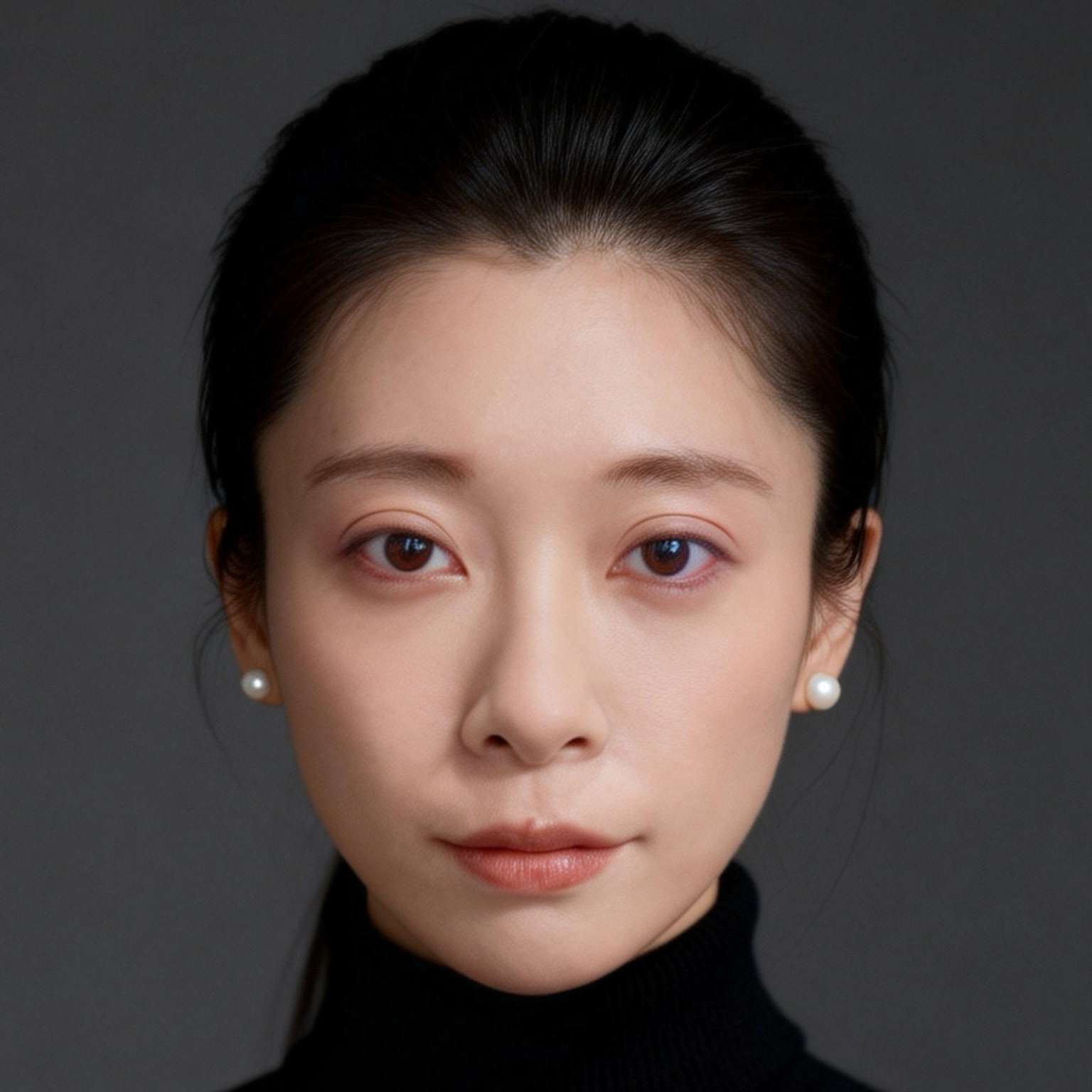 职位发布者头像