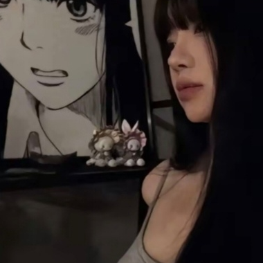 职位发布者头像
