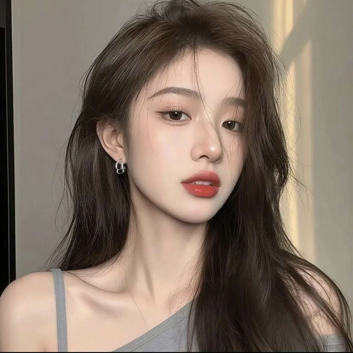 职位发布者头像