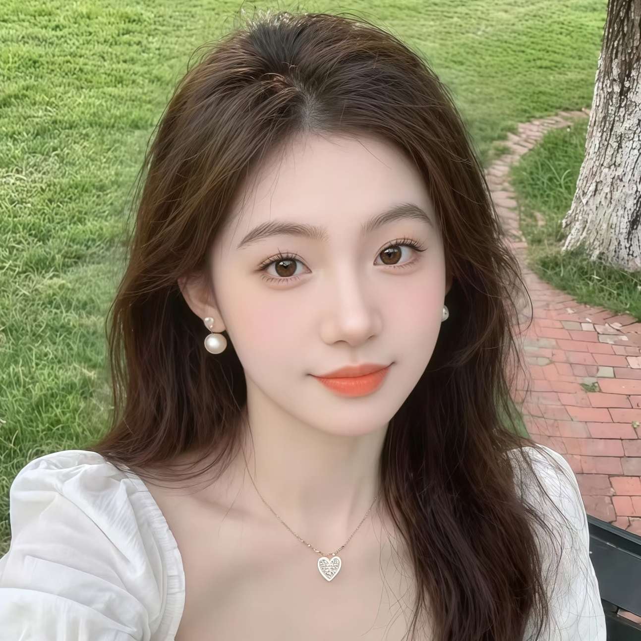 职位发布者头像