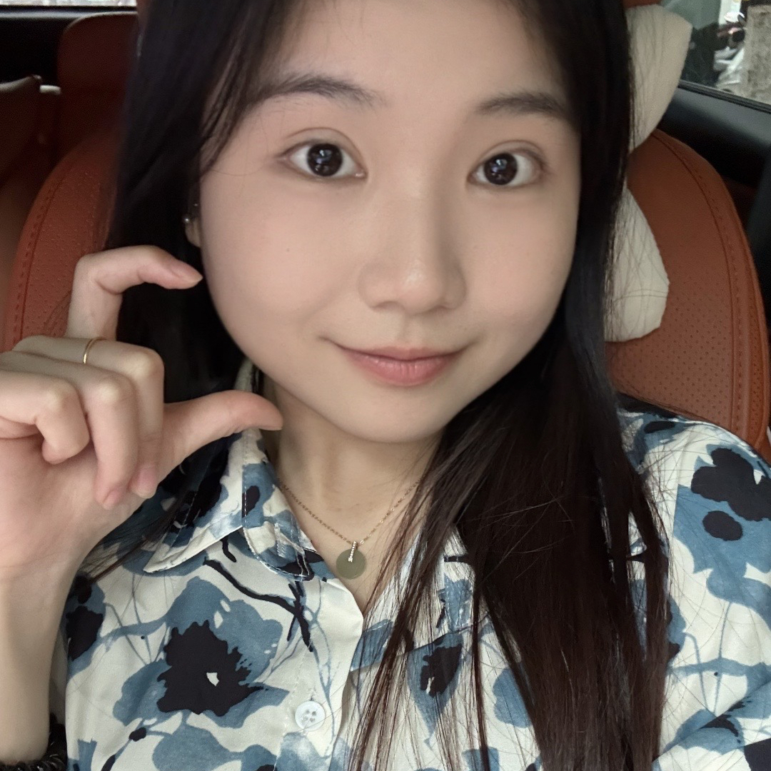 职位发布者头像